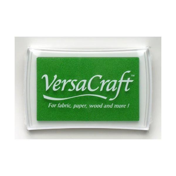 cLlR@o[TNtgL@VK-122@XvOO[ nY