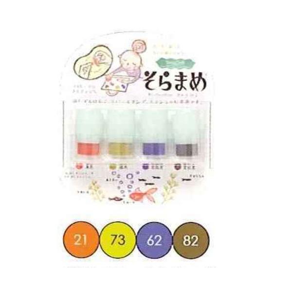 cLlR@o[TNtg@܂߁@VKB|401@ nY