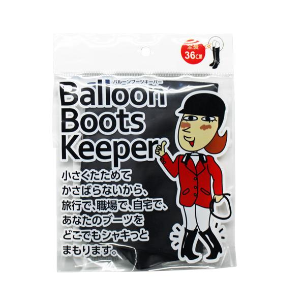 カラー：ブラック本体サイズ（約）：長36cm素材：PVC