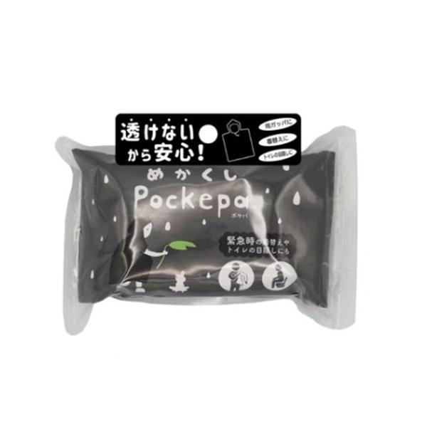 本体サイズ（約）：縦1520×横1170mm素材：ポリエチレン