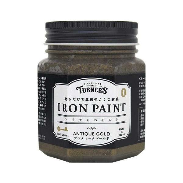 ^[i[@ACAyCg@AeB[NS[h@200ml nY