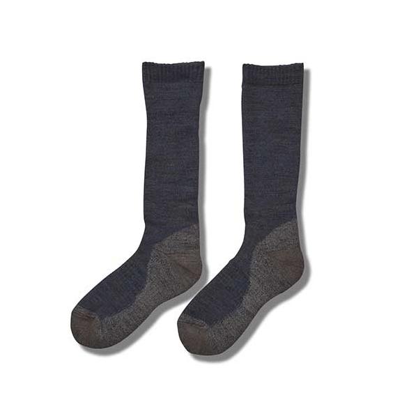 カラー：ネイビーサイズ（約）：25〜27cm対応：男女兼用素材：ポリエステル、アクリル、綿、ウール、ポリウレタン