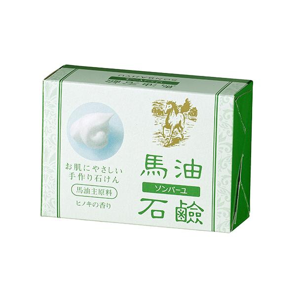 ソンバーユ ボディソープの人気商品・通販・価格比較 - 価格.com ソンバーユ ボディソープの人気商品・通販・価格比較 - 価格.com