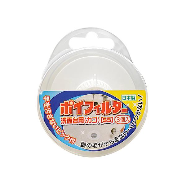 _CT@|CtB^[@ʑpiJSj@55@3 nY