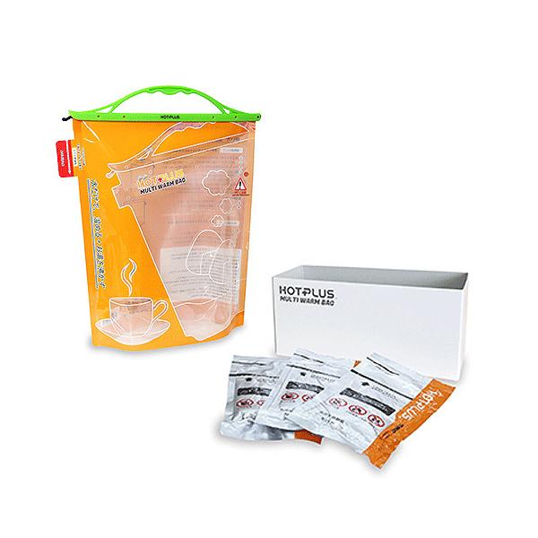 �z�b�g�v���X�@�}���`�E�H�[���o�b�O�@HPM�|3 �n���Y