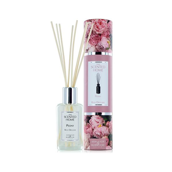 アシュレイ＆バーウッド（Ashleigh＆Burwood） ディフューザー