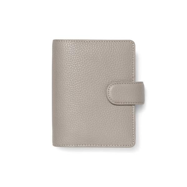 ファイロファックス（Filofax） ノーフォーク スモール 022641 