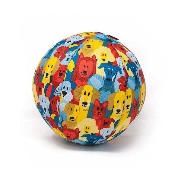 _bhEFC@hbOEo[@PTBN00101 nY