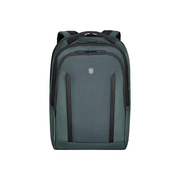 ビクトリノックス（VICTORINOX） アルトモントプロフェッショナル