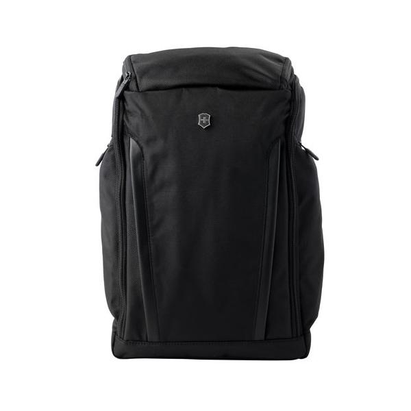 �r�N�g���m�b�N�X�iVICTORINOX�j�@�A���g�����g�@�v���t�F�b�V���i���@�t���b�v�g�b�v���b�v�g�b�v�o�b�N�p�b�N�@�u���b�N �n���Y