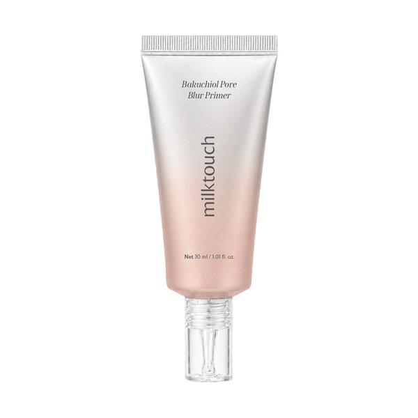 ミルクタッチ（MilkTouch）　ポアブラー　プライマー　30mL ハンズ