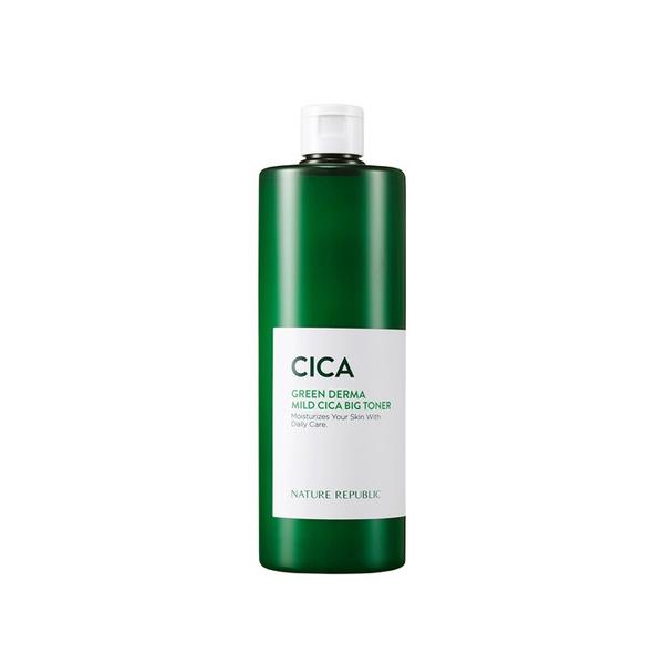 �l�C�`���[���p�u���b�N�@�O���[���_�[�}�@�V�J�r�b�O�g�i�[�@500m �n���Y