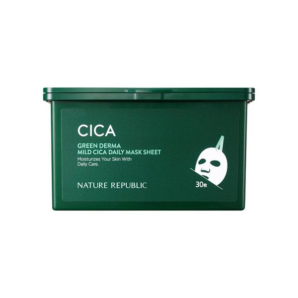 lC`[pubN@O[_[}@VJfC[V[g}XN@30 nY