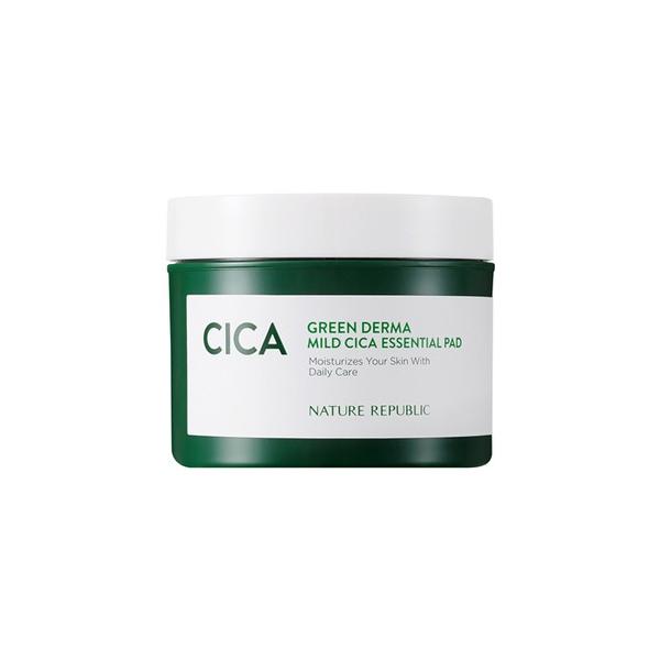 �l�C�`���[���p�u���b�N�@�O���[���_�[�}�@�V�J�X�[�W���O�p�b�h�@90�� �n���Y