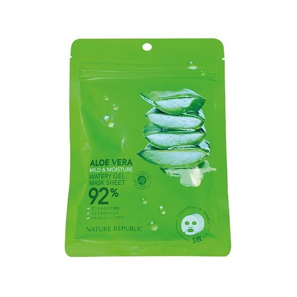 lC`[pubN@}ChCX`[AGWFV[g}XN@5 nY