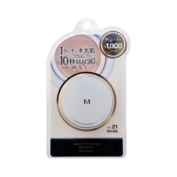 ~ViMISSHAj@}WbNNbVt@f[V@CX`[21i邢Fj@15g nY