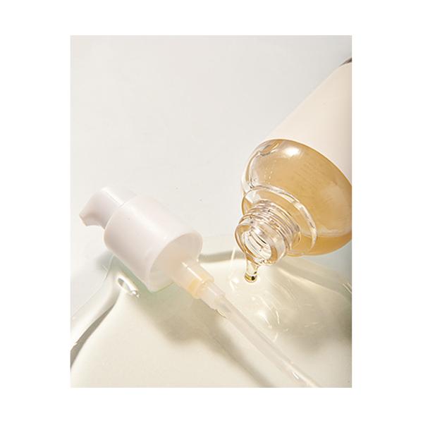 hands-net_8809732914300_2_d_20260319071622