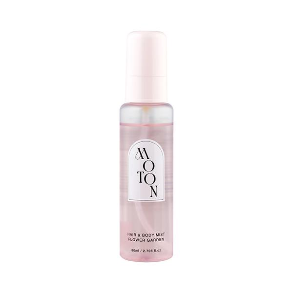 【sugarさん専用】ヨンカ TREATMENT MIST 200mlx3 マルチユース ヘアオイル シャインモイスト: コスメ