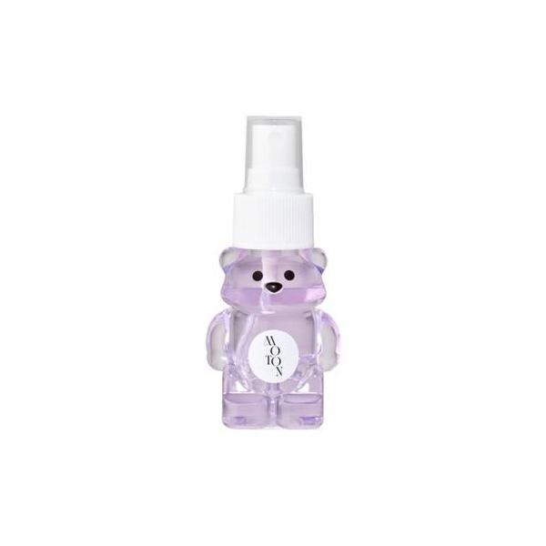 モトン（MOTON）　ヘア＆ボディミストベア　TWILIGHT　JOURNEY　50mL ハンズ