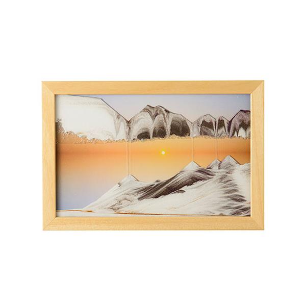 東急ハンズ ステッカー インテリア 家具の人気商品 通販 価格比較 価格 Com