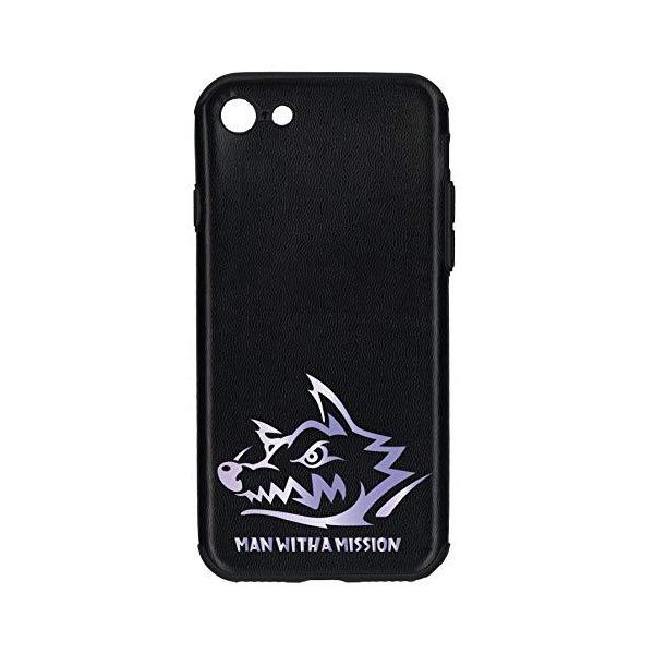 収縮 液化する 特異性 Man With A Mission スマホケース 地獄 ブルーベル オセアニア