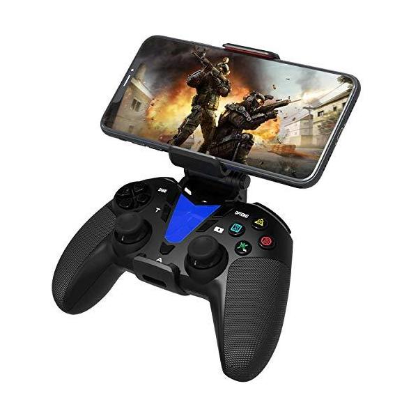 Pubg コントローラー Ipad おすすめの価格と最安値 おすすめ通販を激安で