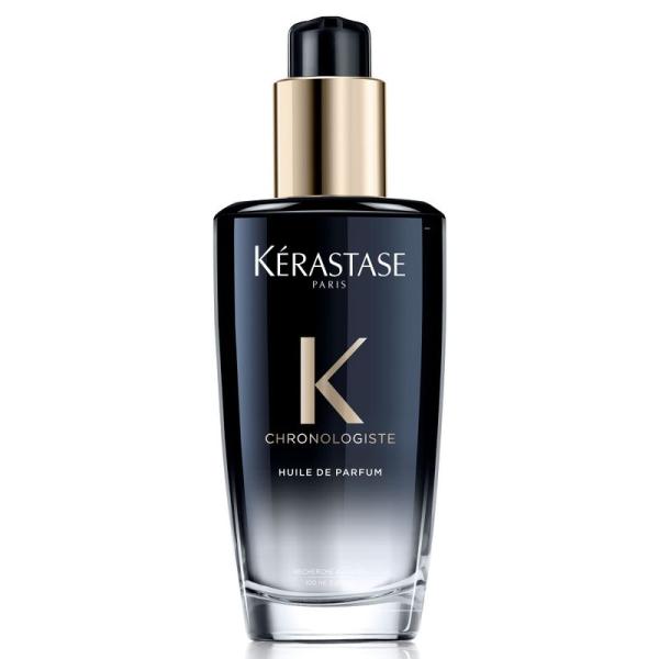 KERASTASE ケラスターゼ CH ユイル クロノロジスト R 100ml