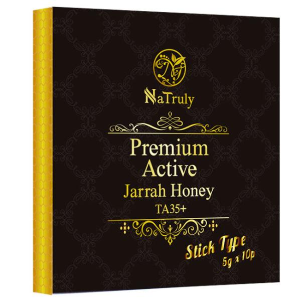 健康な生活の維持に役立つ ジャラハニー は西オーストラリアのジャラデールだけで採取できる貴重な はちみつ 。近年、日本でも注目されるつつある ジャラハニー ですが、ほとんどはTA30+のもの。当店のジャラハニーは品質にこだわり、世界最高水準...