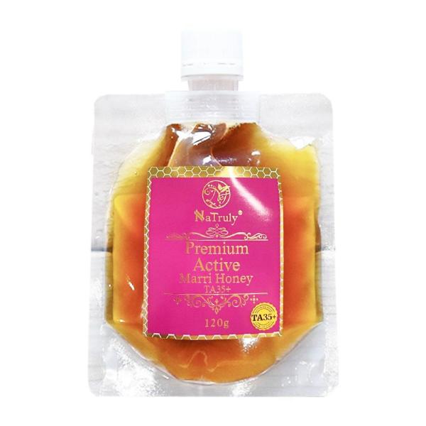 ݂͂ }[nj[ TA35+ 120g v~A ANeBu }[nj[ I[XgAY I