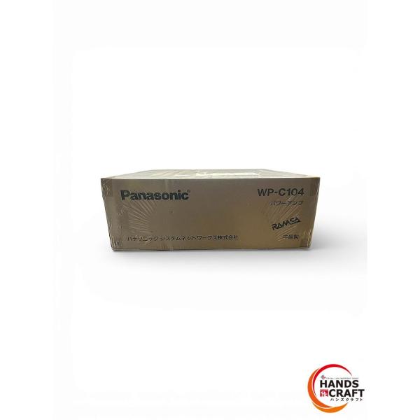 商品の状態・動作等につきましては、商品説明を詳しく見て頂き、ご納得頂けてからのご注文をお願い致します。