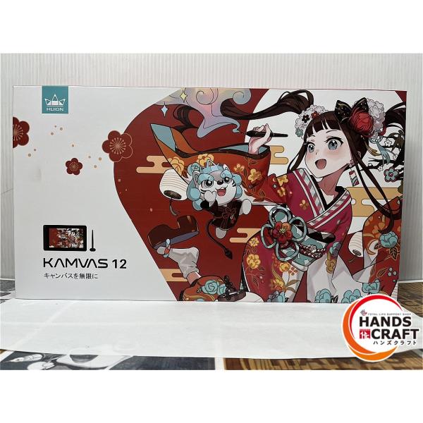 商品の状態・動作等につきましては、商品説明を詳しく見て頂き、ご納得頂けてからのご注文をお願い致します。