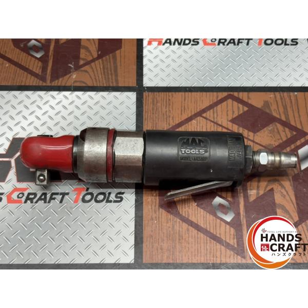 handscraft_gd255-60-251012