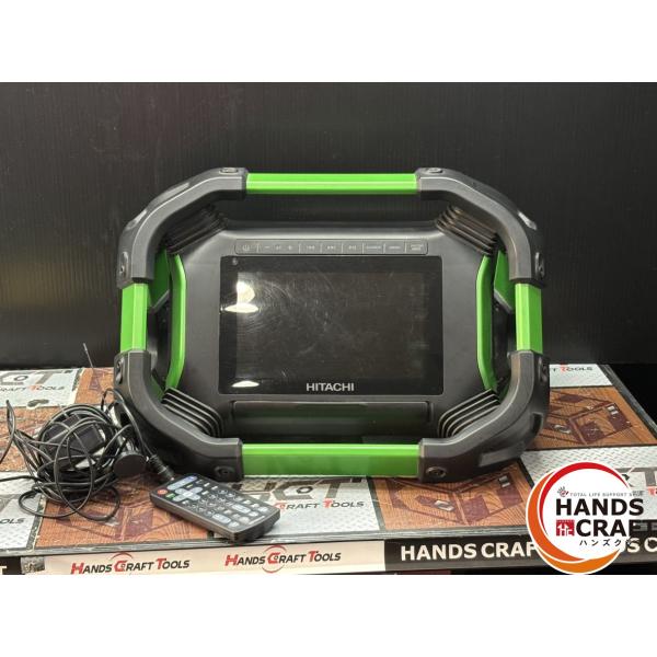 handscraft_gd467-140-250816