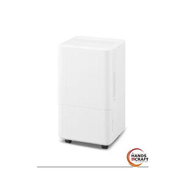 未使用品　アイリスオーヤマ ICA-0302G-W コンパクトクーラー　エアコン 〇【未使用】アイリスオーヤマ ICA-0302G-W コンパクトクーラー 2025年