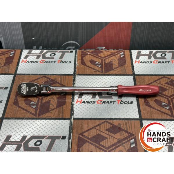 handscraft_gd550-60-250314