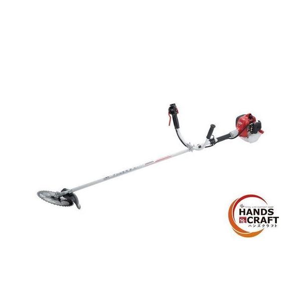 【未使用】新ダイワ shindaiwa SSR26032T 刈払機 排気量25.4cm³ 〇【未使用】新ダイワ shindaiwa SSR2603-2T 刈払機 排気量25.4 V