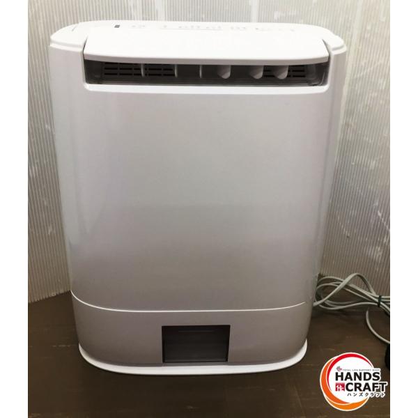 【未使用品】Panasonic F-YZRX60-S 衣類乾燥除湿機 概要 デシカント方式除湿乾燥機 F-YZHX60 | 衣類乾燥除湿機