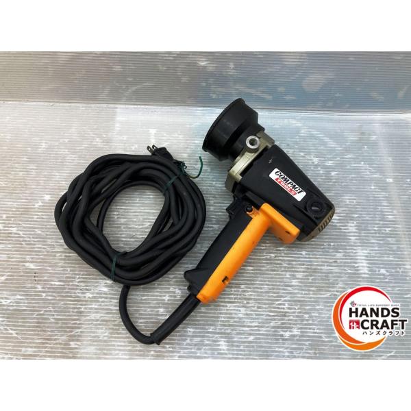 SE08L OSDA オサダ2本(1本はジャンク扱い) SE08L OSDA オサダ2本(1本はジャンク扱い)