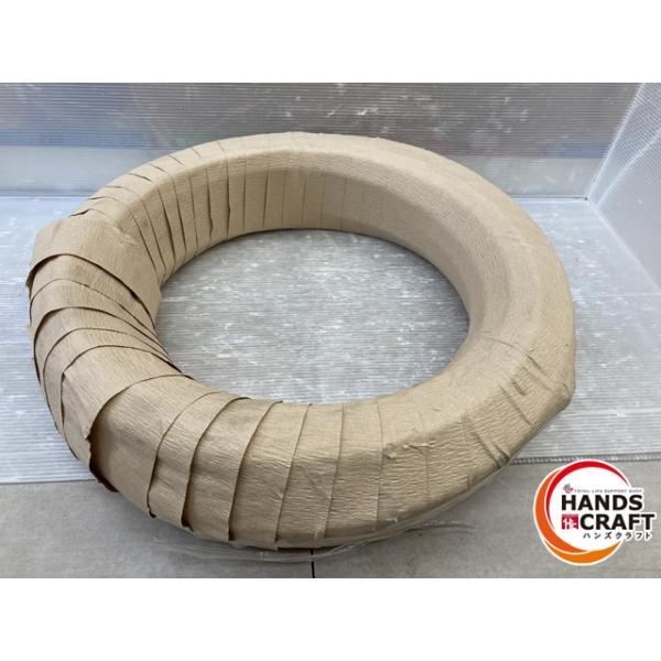 未使用】SFCC CVケーブル 3×14mm 50m 2025年8月製【ハンズクラフト佐賀】