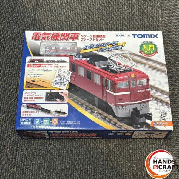 ヴィンテージ】Lima Nゲージ 鉄道模型セット Yahoo!オークション
