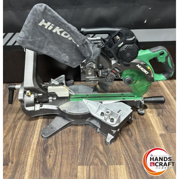 handscraft_ld887-160-250817