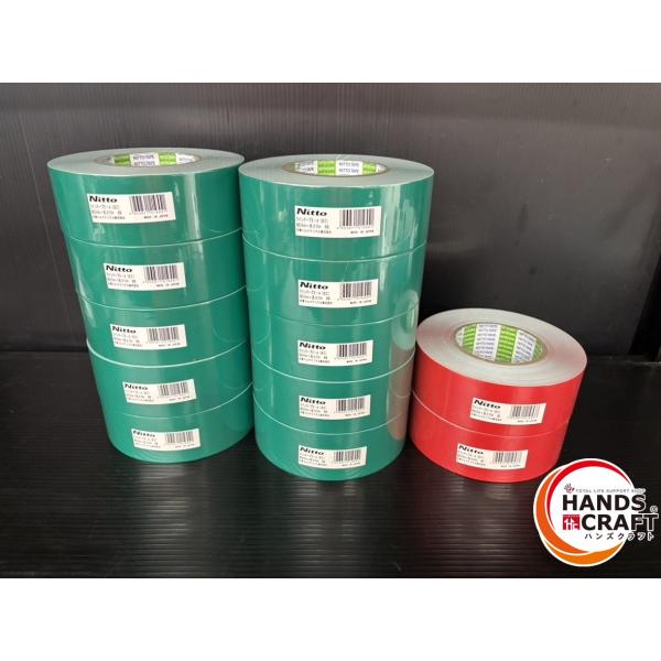 商品の状態・動作等につきましては、商品説明を詳しく見て頂き、ご納得頂けてからのご注文をお願い致します。