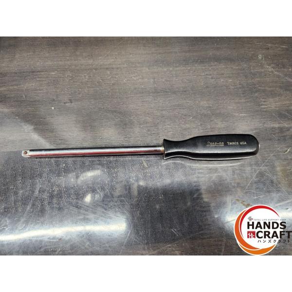 スナップオン Snap-on C59AHLP ラインマンノーズプライヤー 中古品