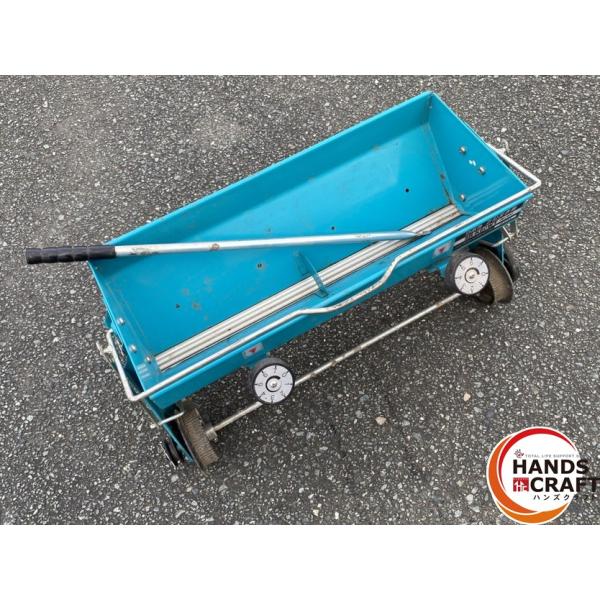 MK0217 クボタ たねまき機 SR-K60WT ○【中古品】クボタ SR-K60WT たねまき機 種まき機 播種機 手押し 手動