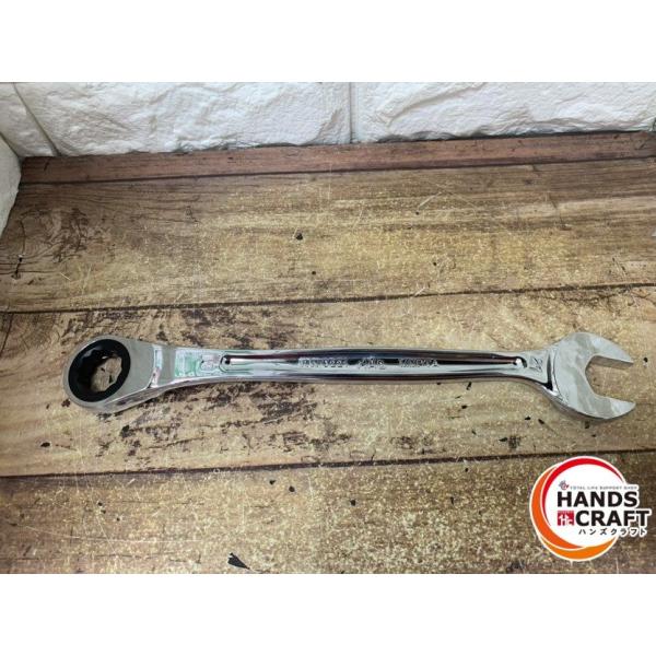 MAC TOOLS ソケットレンチセット YAMAHA R1/R1M購入者限定 MAC TOOLS ソケットレンチセット R1/R1M購入者限定 【公式通販】