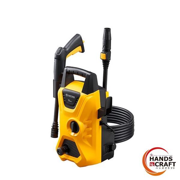 商品の状態・動作等につきましては、商品説明を詳しく見て頂き、ご納得頂けてからのご注文をお願い致します。