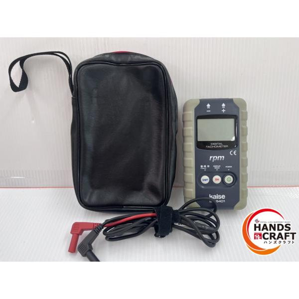 商品の状態・動作等につきましては、商品説明を詳しく見て頂き、ご納得頂けてからのご注文をお願い致します。