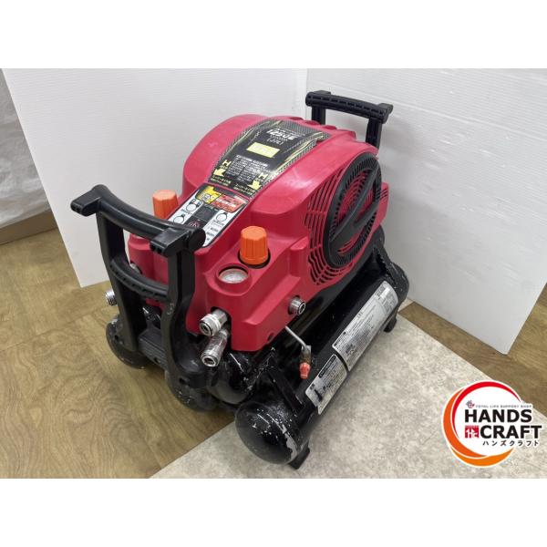 Plave mediheal all コンプセット Plave mediheal all コンプセット