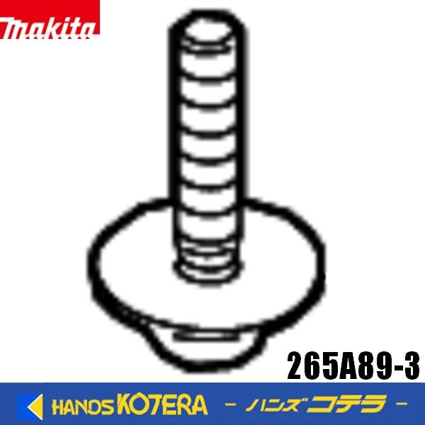 新型六角純正品 Amazon | Powerbuilt 9ピース SAE 六角レンチセット 損傷した