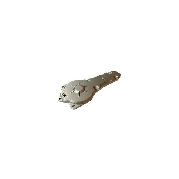 マキタ（makita） 部品 MUN500/501用 図番51 ギヤハウジングカバー